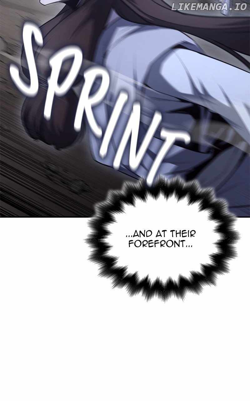 I Reincarnated As The Crazed Heir Chapter 138 84